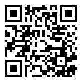 https://www.baohetangyaoye.com.cn/41793.html