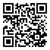 https://www.baohetangyaoye.com.cn/41794.html