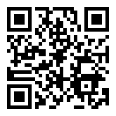 https://www.baohetangyaoye.com.cn/41796.html