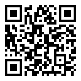https://www.baohetangyaoye.com.cn/41797.html