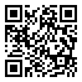 https://www.baohetangyaoye.com.cn/41798.html