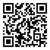 https://www.baohetangyaoye.com.cn/418.html
