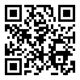 https://www.baohetangyaoye.com.cn/41800.html