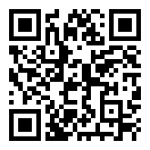 https://www.baohetangyaoye.com.cn/41801.html