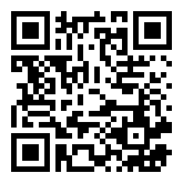 https://www.baohetangyaoye.com.cn/41802.html