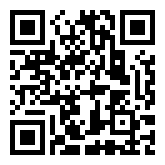 https://www.baohetangyaoye.com.cn/41804.html