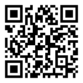 https://www.baohetangyaoye.com.cn/41805.html