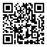 https://www.baohetangyaoye.com.cn/41806.html