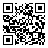 https://www.baohetangyaoye.com.cn/41808.html