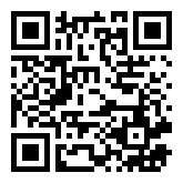 https://www.baohetangyaoye.com.cn/41809.html