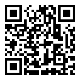 https://www.baohetangyaoye.com.cn/41811.html