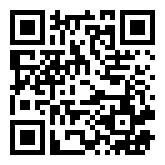 https://www.baohetangyaoye.com.cn/41812.html