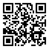 https://www.baohetangyaoye.com.cn/41813.html