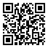 https://www.baohetangyaoye.com.cn/41814.html