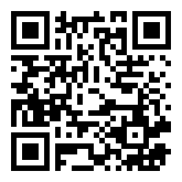 https://www.baohetangyaoye.com.cn/41815.html