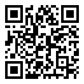 https://www.baohetangyaoye.com.cn/41816.html