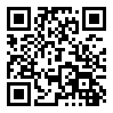 https://www.baohetangyaoye.com.cn/41817.html