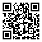 https://www.baohetangyaoye.com.cn/41818.html