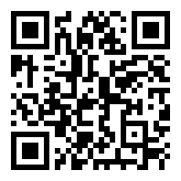 https://www.baohetangyaoye.com.cn/41819.html