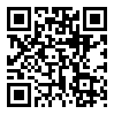 https://www.baohetangyaoye.com.cn/41820.html