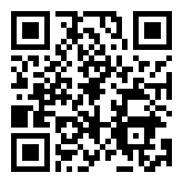 https://www.baohetangyaoye.com.cn/41821.html
