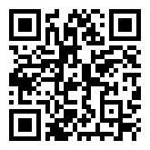 https://www.baohetangyaoye.com.cn/41822.html
