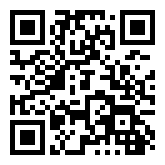 https://www.baohetangyaoye.com.cn/41823.html