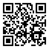 https://www.baohetangyaoye.com.cn/41825.html