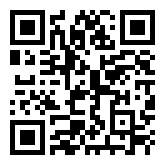 https://www.baohetangyaoye.com.cn/41826.html