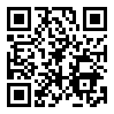 https://www.baohetangyaoye.com.cn/41827.html