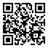 https://www.baohetangyaoye.com.cn/41828.html