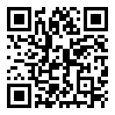 https://www.baohetangyaoye.com.cn/41829.html