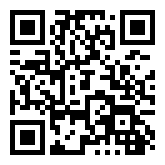 https://www.baohetangyaoye.com.cn/41830.html