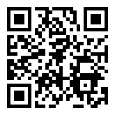 https://www.baohetangyaoye.com.cn/41831.html