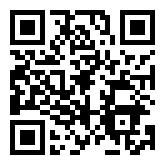 https://www.baohetangyaoye.com.cn/41832.html
