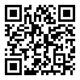 https://www.baohetangyaoye.com.cn/41835.html