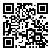 https://www.baohetangyaoye.com.cn/41836.html