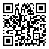 https://www.baohetangyaoye.com.cn/41837.html