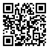 https://www.baohetangyaoye.com.cn/41838.html