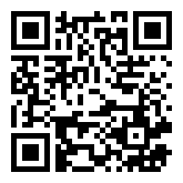 https://www.baohetangyaoye.com.cn/41840.html