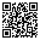 https://www.baohetangyaoye.com.cn/41841.html