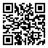 https://www.baohetangyaoye.com.cn/41842.html