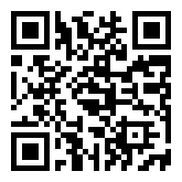 https://www.baohetangyaoye.com.cn/41843.html
