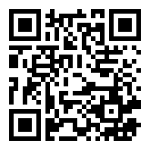 https://www.baohetangyaoye.com.cn/41844.html