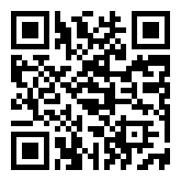 https://www.baohetangyaoye.com.cn/41845.html