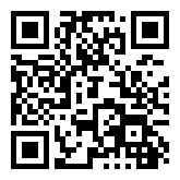 https://www.baohetangyaoye.com.cn/41846.html