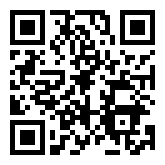 https://www.baohetangyaoye.com.cn/41847.html