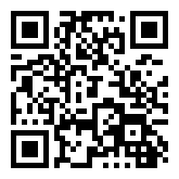 https://www.baohetangyaoye.com.cn/41848.html