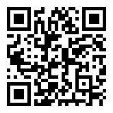 https://www.baohetangyaoye.com.cn/41849.html