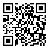 https://www.baohetangyaoye.com.cn/41851.html